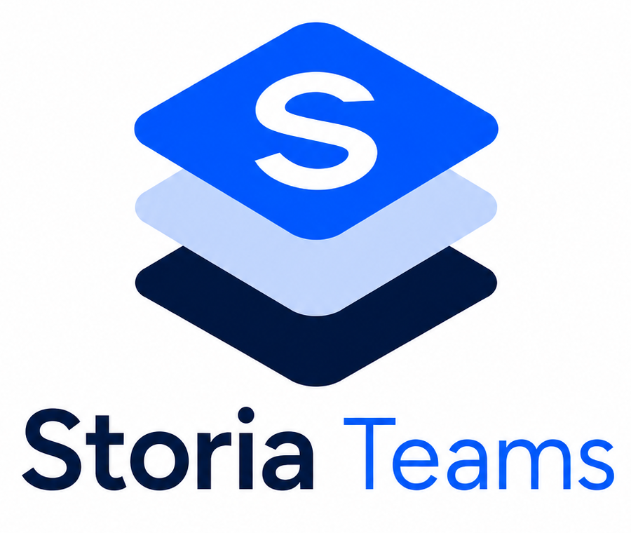 Storia Teams
